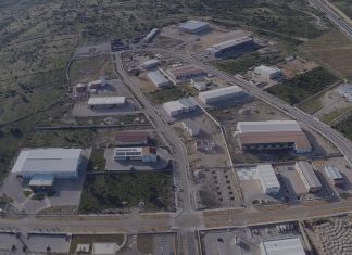 Javna ulaganja u poduzetničke zone: Novo istraživanje u vodećem časopisu iz područja regionalnih istraživanja