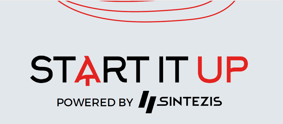 Start it up_vizual