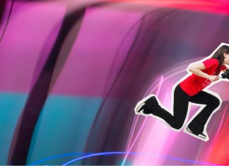 9. SMOTRA SVEUČILIŠTA U DUBROVNIKU