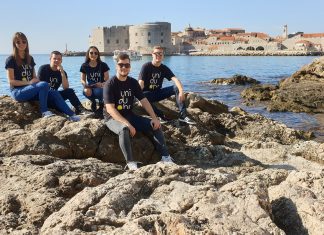 Termini upisa u prvu godinu prijediplomskih studija u akademskoj 2024./2025. godini – II. upisni rok