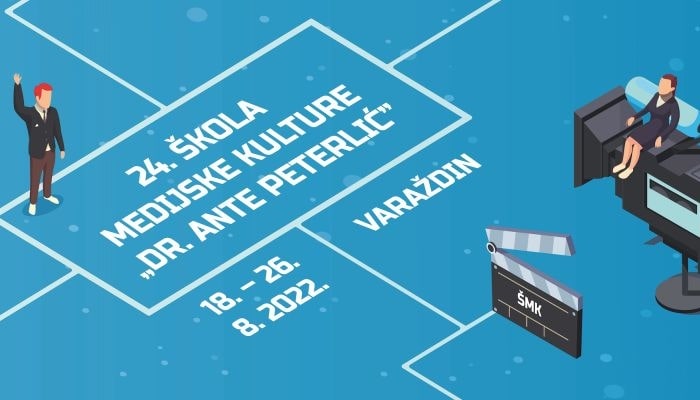Desk-2912-Skola-medijske-kulture-min