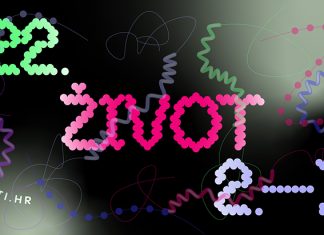 Pomorski odjel sudjeluje u programu Festivala znanosti