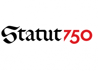 Radionica “Statut i svakodnevica” u sklopu Godine Dubrovačkog statuta