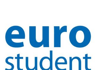 Započelo istraživanje EUROSTUDENT