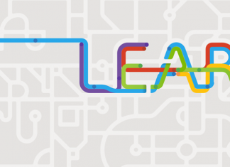 Besplatno sudjelovanje u obrazovnim programima kroz Microsoft Global Skilling Initiative