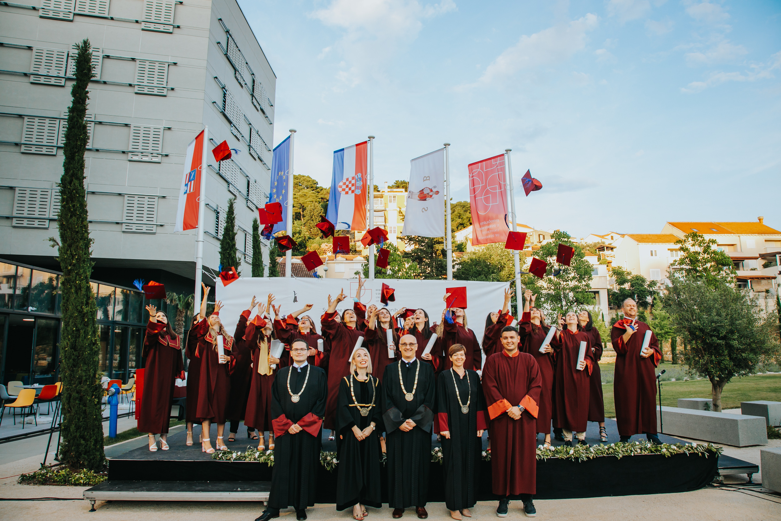 unidu-promocija-2021-0033