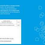 Ikona-Izvedbeni