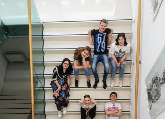 Natječaj za upis u I. godinu prijediplomskih studija u akademskoj 2023./2024. godini