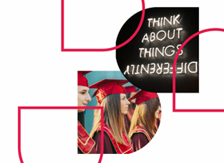 Prijave za upis u I. godinu sveučilišnih diplomskih studija i specijalističkih diplomskih stručnih studija