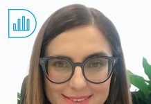 Networking treba započeti dok ste na studiju!