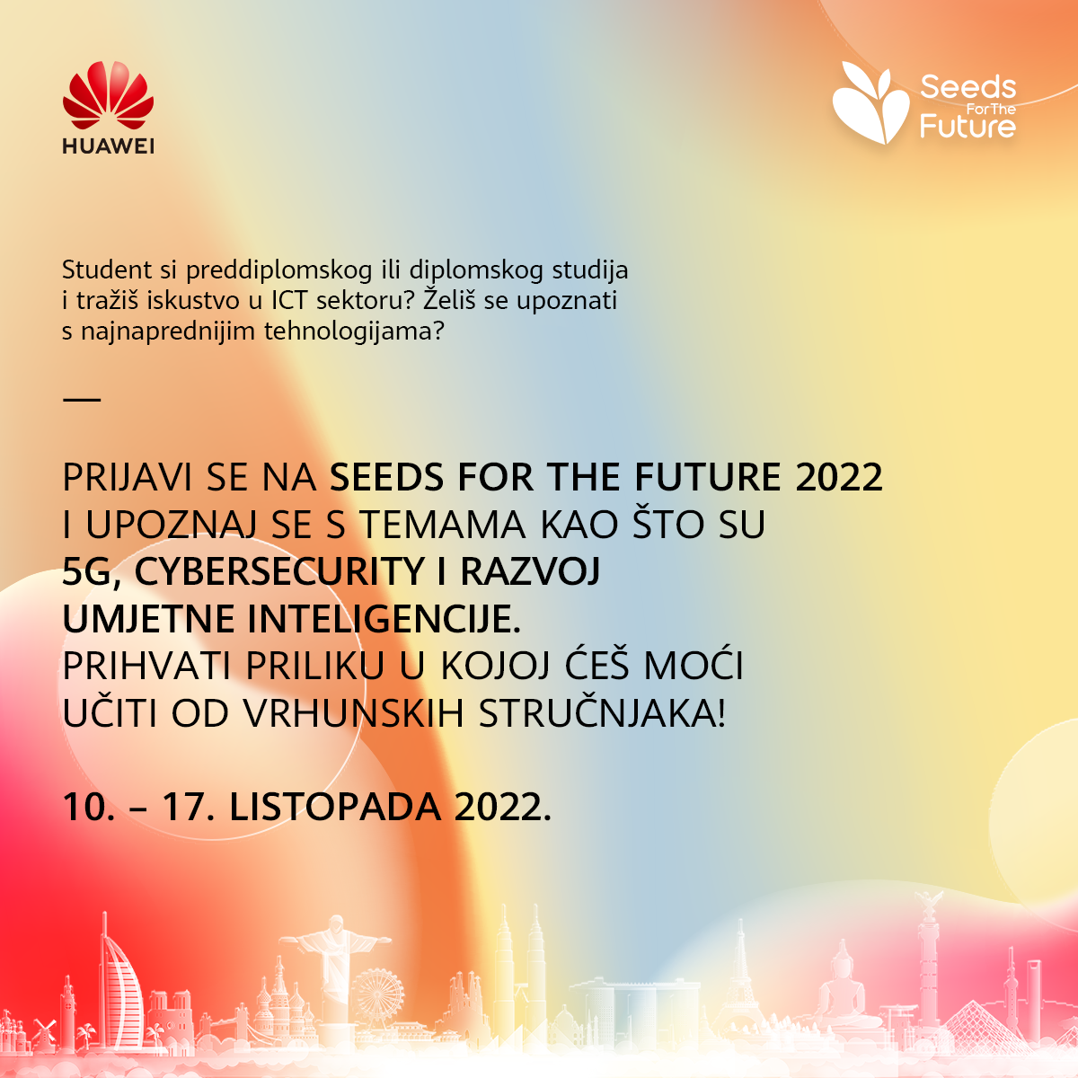 Huawei 1