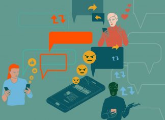 Panel rasprava o COVID-19 teorijama zavjere u Hrvatskoj