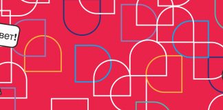 Centar za jezike Sveučilišta u Dubrovniku otvorio prijave za programe učenja stranih jezika