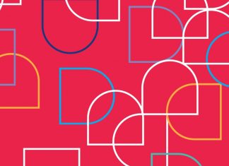 Upisi na programe učenja stranih jezika