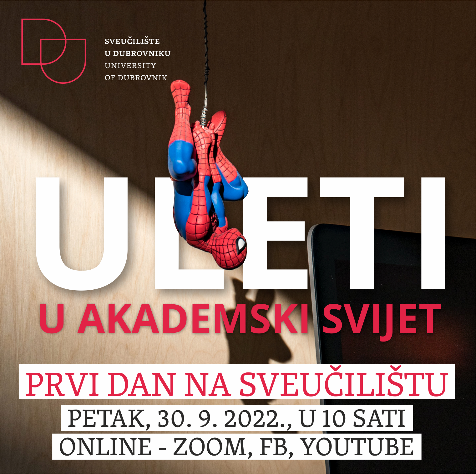 vizual 2022 prvi dan