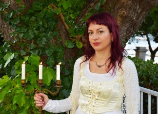 Najava sudjelovanja tima DUmystic na 4. Milenijskom natjecanju iz kreativne industrije u Osijeku