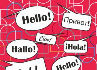 Uskoro novi ciklus programa učenja stranih jezika u sveučilišnom Centru za jezike