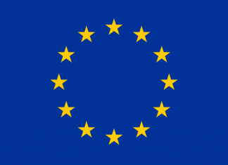 Simulacija rada EU parlamenta u Centru za mlade Dubrovnik