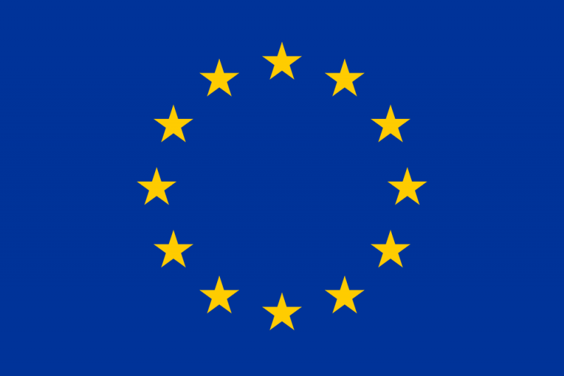 EU