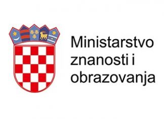 Natječaj za dodjelu 12.000 državnih stipendija za akademsku godinu 2022./2023. redovitim studentima