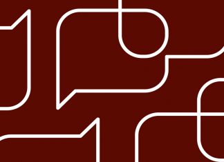 Otvoren natječaj za dodjelu godišnje studentske nagrade HUOJ-a