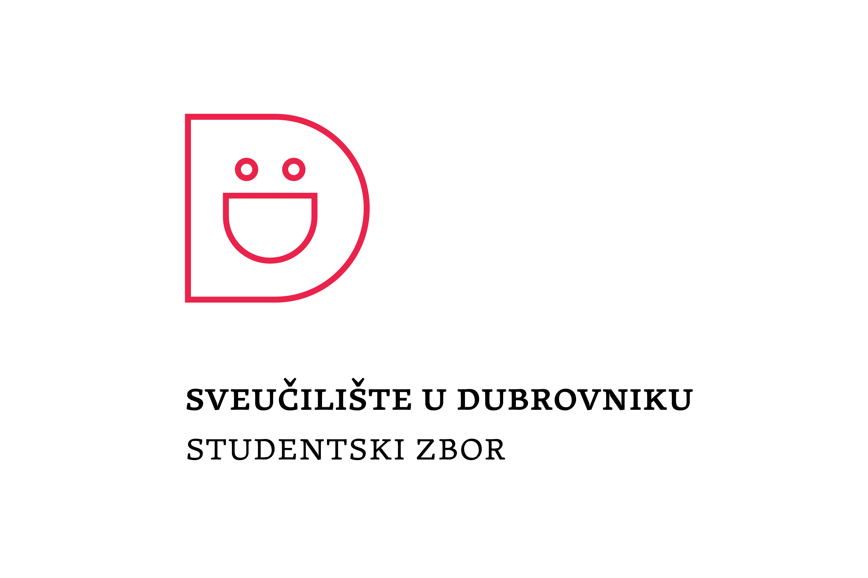 logotipi_202011