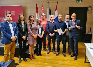 Blue Pass as New Adriatic Tourism Offer