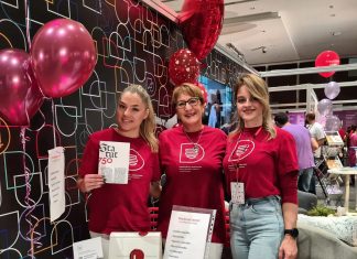 Studij Povijest Jadrana i Mediterana na Expo smotri 2022.!