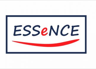 Projekt ESSENCE: Radionica s multiplicirajućim učinkom istraživačkog centra CREDO