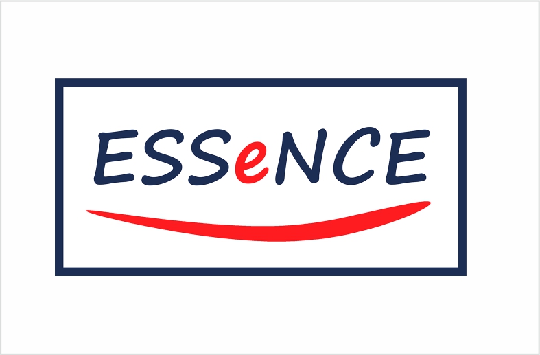Essence LOGO