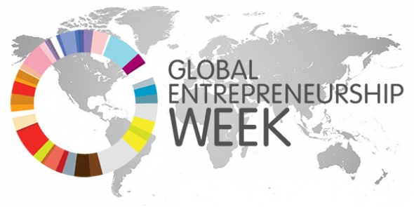 GEW_logo