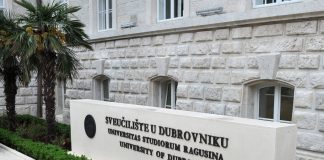 SUSTAIN – A New International Project of the CREDO Centre Strengthening the Societal Role of Universities