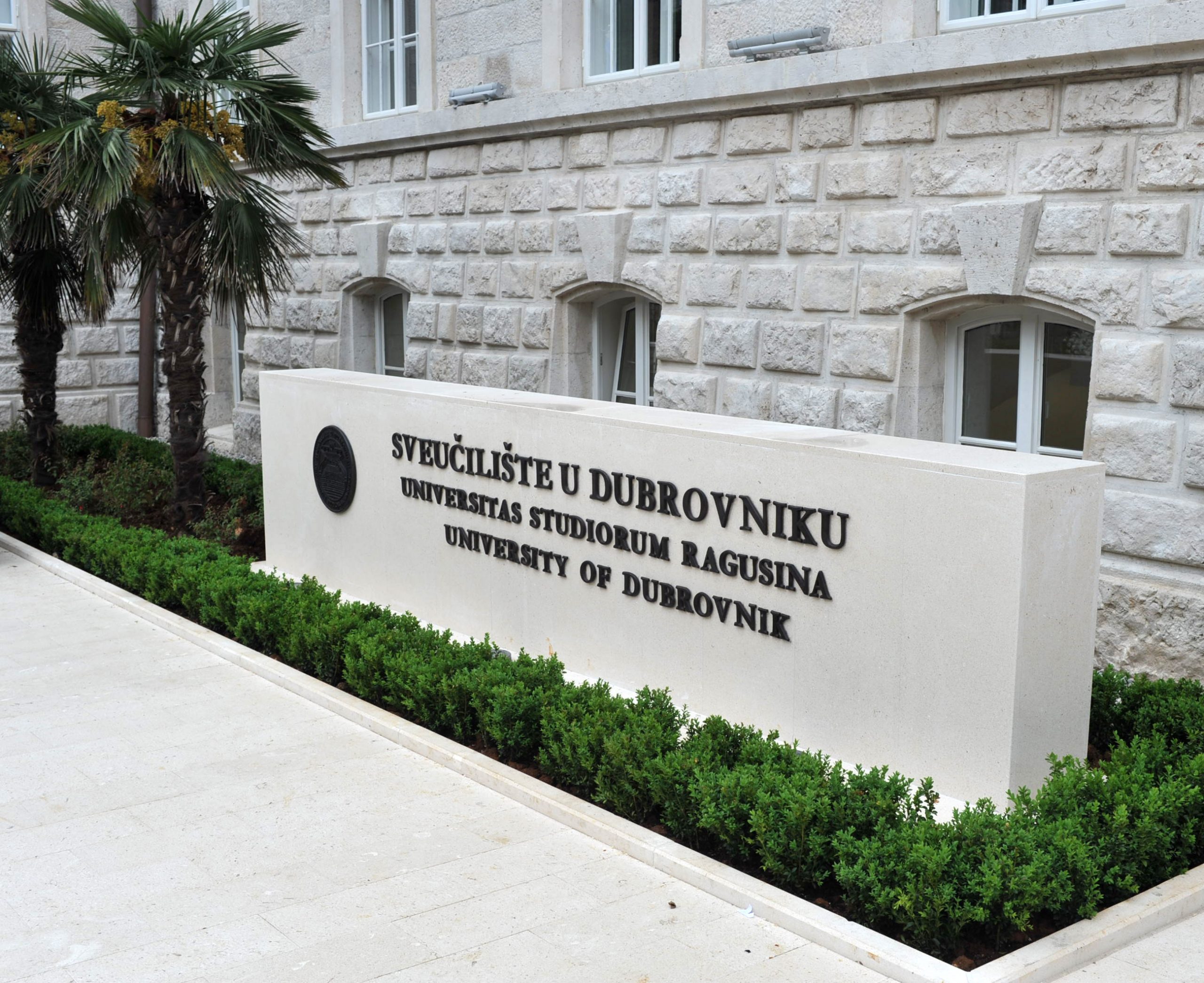 Kampus 1_ZTutnjevic