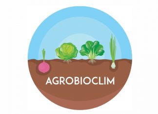 Radionica Smjernice za prilagodbu poljoprivrede klimatskim promjenama