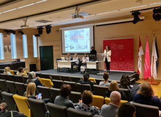 Predstavljena knjiga „Običaji i narodna vjerovanja na Pelješcu“ Jasenke Maslek