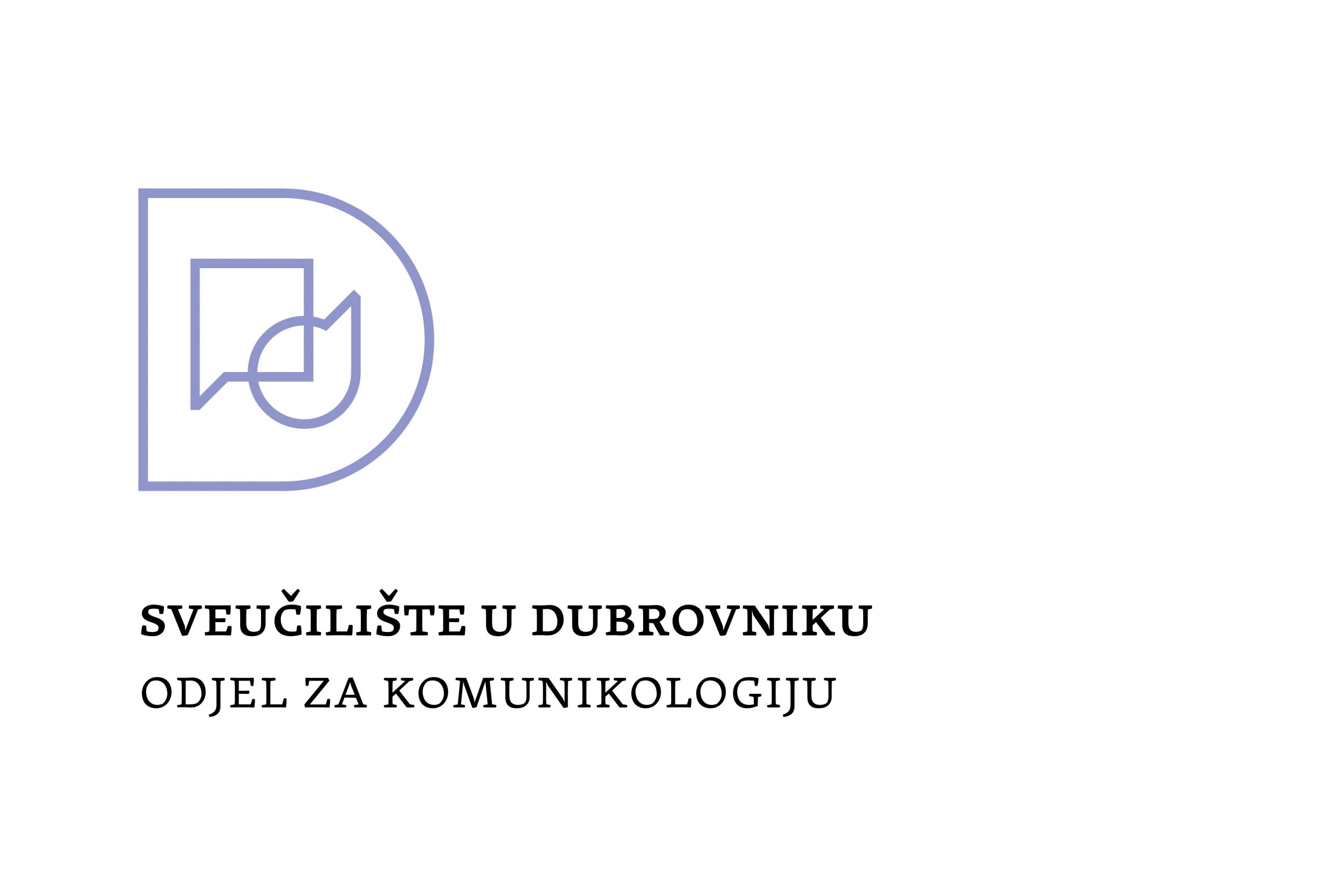 LOGO_Komunikologija.jpg