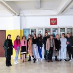 Tivat-1.jpg-2-1