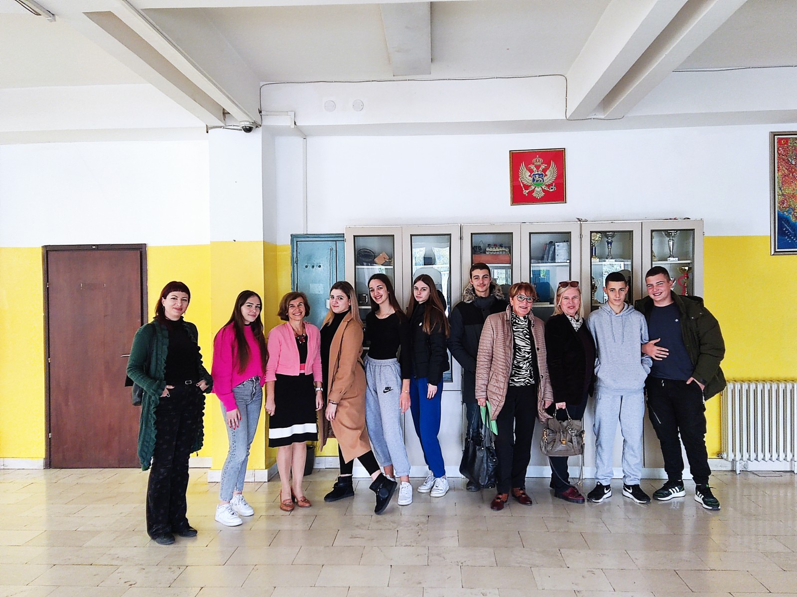 Tivat-1.jpg-2-1