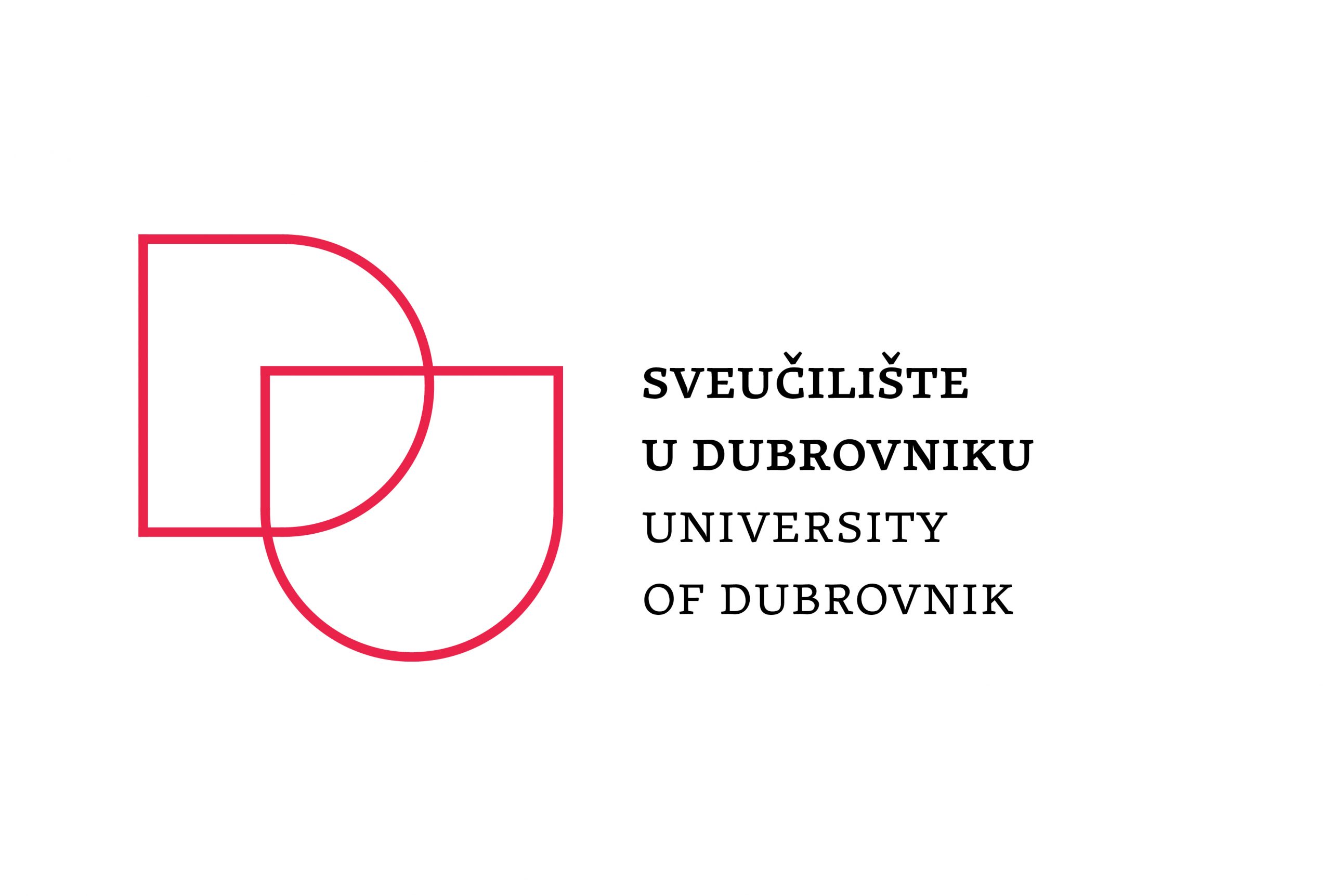 logo_osnovni_2_300_JPEG-scaled