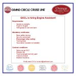 Engine assistant ad
