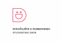 Lista kandidata za izbor studentskih predstavnika prijediplomskih i diplomskih studija u Studentskom zboru