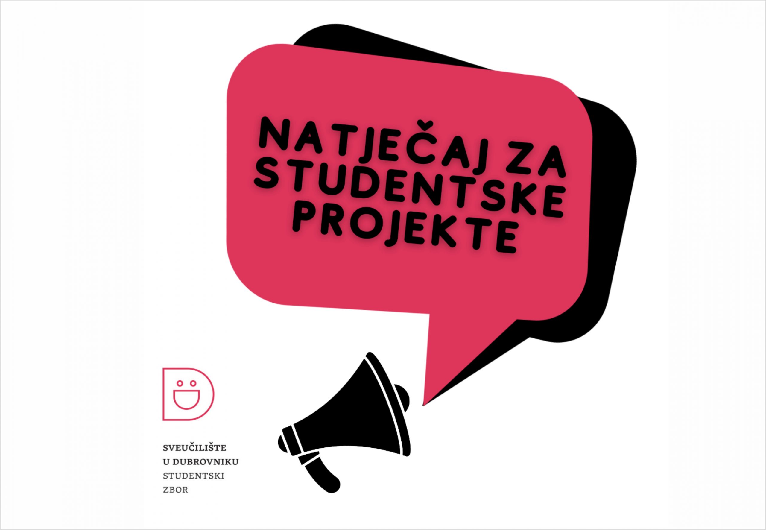 logo sz