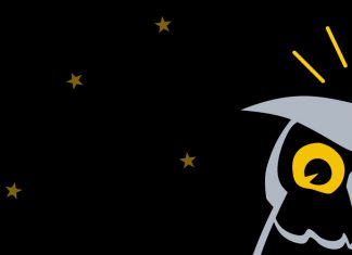 Izložba i predavanje „Projekt Bunker” u sklopu Noći muzeja