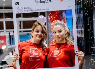 Prijave za upis na prijediplomske studije – evo što možeš upisati!