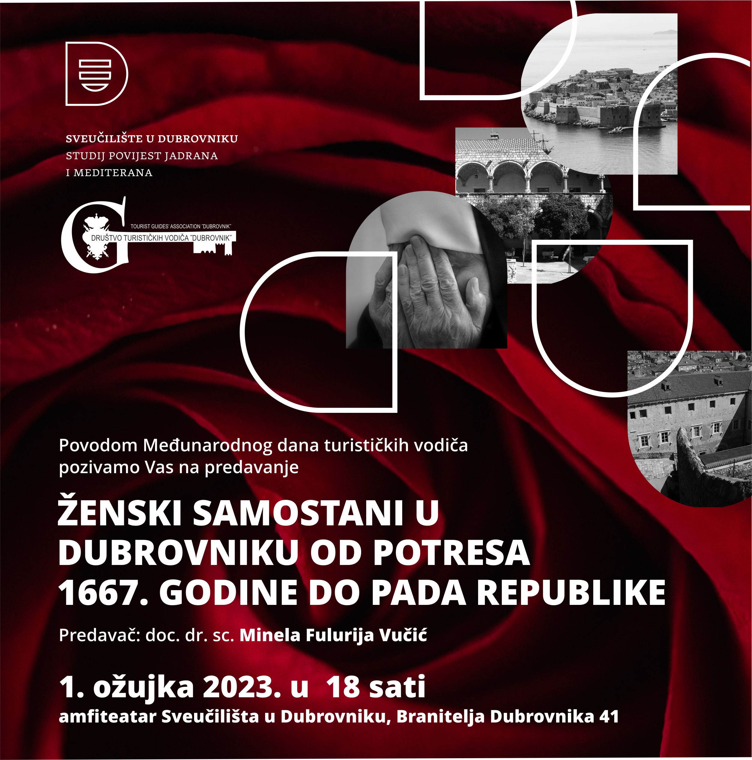 Predavanje Zenski samostani_VIZUAL