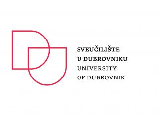 Natječaj za dodjelu Rektorove nagrade za najbolja studentska znanstvena, stručna ili umjetnička ostvarenja u ak. god. 2021./2022.