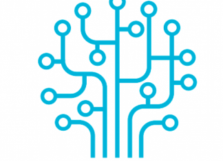 Student DIGI Award 2023