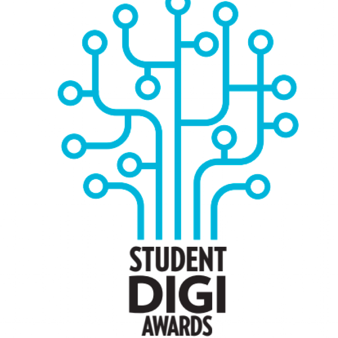 Digi 2