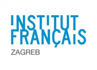 Natječaj za stipendije Francuskog instituta u Zagrebu