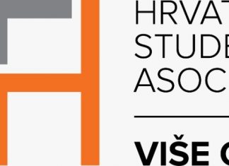 START IT UP – Natjecanje, edukacija i izazov!